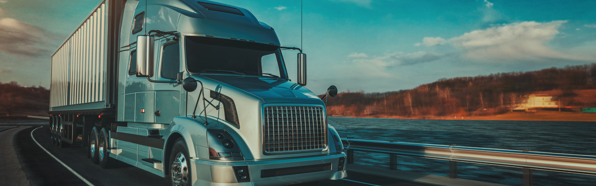 Motor Carrier Safety Services Motor Carrier Safety Services