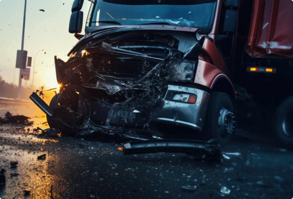 Insurance Services Insurance Services