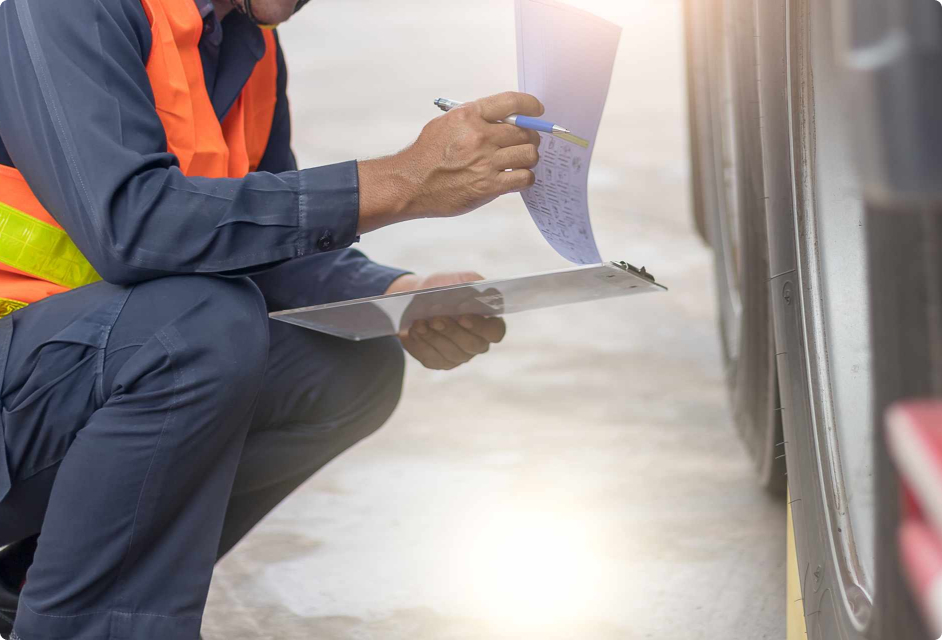 Permit Services Permit Services